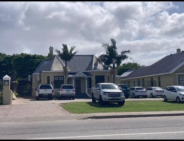 BUSINESS PROPERTY TO RENT IN WALMER